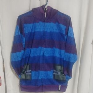 Kids Fortnite Hoodie